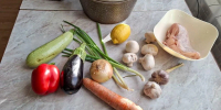 «Никаких ресторанов». Американцы переходят на дешевые продукты и выращивание овощей - MosRegToday.Ru