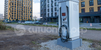 пост 2 - Cityopen.ru