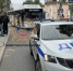 Полицейские разыскивают свидетелей гибели профессора СГУ под колесами автобуса в Саратове - ИА Версия-Саратов