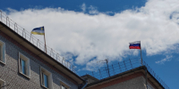 Фото 866 человек обратились за помощью бесплатного юрбюро Бурятии - Газета Новая Бурятия