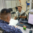 С начала года якутяне передали 130 единиц оружия для нужд СВО - Росгвардия