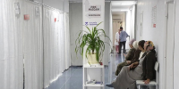 фото с сайта Правительства РИ - НИА-Кавказ - Ингушетия