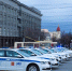 Челябинские автоинспекторы экстренно доставили в больницу девочку без сознания - Полит74