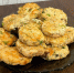 Капустные котлеты: рецепт с кефиром и содой — дешевле мясных и вкуснее в миллион раз - Progorod33.Ru
