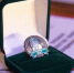Два хабаровских врача получат награды конкурса «Серафимов врач» - ИА Хабаровский край сегодня