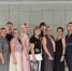 Фото СККБ - Sk-News.Ru