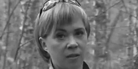 В Красноярске на 61-м году жизни ушла тележурналистка Наталья Кечина - 1-LINE