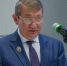 Владимир Путин наградил коллектив РТРС в Якутии орденом Почета - Якутское-Cаха ИА