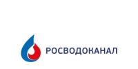 Отключение воды на 13.08.2026 - Город Орск