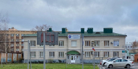 В орловских ссузах доступно почти 3500 бюджетных мест - РИА 57