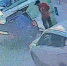 В Пролетарском районе Тулы поймали серийных ночных автоворов - Молодой коммунар