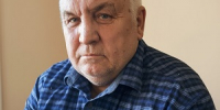 Терпение, стойкость и любовь к земле - Чунский район