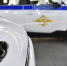 Во Владивостоке полиция задержала 28-летнего мужчину за поджог здания военкомата - КП Владивосток