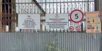 Акцию по бесплатному приему мусора будут проводить в Улан-Удэ по субботам - ВостокТелеИнформ