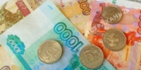 В сентябре некоторые астраханцы получат две пенсии - Астрахань 24