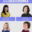 Учителя Свердловской области подготовили сотни выпускников со стобалльными результатами - Тавдинский городской округ