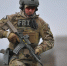 FBI LIVE FIRE TRAINING AT FORT MCCOY - ИА Общественная служба новостей