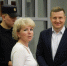 Константин Ревенко - Новый Компаньон