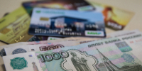 Зарплата должна расти, а не обесцениваться - Справедливая Россия