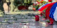 Павел Чебыкин из Усть-Кутского района погиб в зоне проведения СВО - IrkutskMedia.Ru