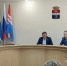 Каменск-Уральский продолжают восстанавливать после паводка - КП Екатеринбург