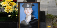 background - Вологда-поиск
