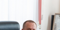 9 августа - Международный день коренных народов мира - Министерство природных ресурсов