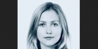 После тяжелой болезни скончалась брянский адвокат Надежда Максимова - Газета Брянские новости
