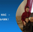 А у нас - мальчик!. - Каргапольский муниципальный округ