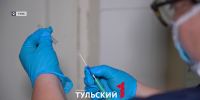 Врач-эпидемиолог из Тулы назвала главные вирусы эпидсезона 2026 года - ТК Первый Тульский