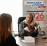 Оксана Фадина помогла с газификацией дома семьи участника СВО в Знаменском районе - Вечерний Омск