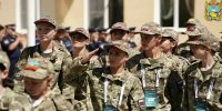 фото с группы в ВК Правительства СК - НИА-Кавказ - Ставрополь