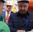 В Приморье прибыл министр науки и высшего образования России Валерий Фальков - ГТРК Владивосток