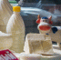 Качественного продукта стало не хватать, поэтому закупочные цены снова пошли вверх | Источник: Александр Подопригора / 161.RU - 161.Ru
