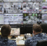 ветераны СВО в колонии - РИА Омск-информ