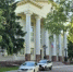 Информация для охотников - Минэкологии РБ