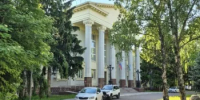 Информация для охотников - Минэкологии РБ