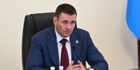Почти 800 учреждений образования готовят к 1 сентября в Хабаровском крае - Газета Хабаровские вести