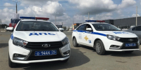 На Южном Урале женщина заплатит штраф за то, что позволила 9-летнему внуку сесть за руль на трассе - Агентство новостей Доступ