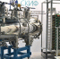 67d0cc42-517f-44cc-aab8-4ff63a5374eb.jpg - Газета Бумеранг