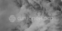 пост 4 - Cityopen.ru