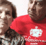 «Сама веду быт»: 102-летняя ветеран ВОВ получает компенсацию на оплату ЖКУ и учит молодёжь стойкости - ProGorodSamara.Ru