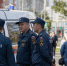 В Дзержинске объяснили утренний вой сирен режимом беспилотной опасности - ProGorodNN.Ru