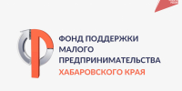 Благодаря господдержке около 30 начинающих предпринимателей края открывают и расширяют летом свой бизнес - Комитет госзаказа