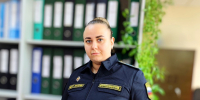 В Тюменской области судебные приставы взыскали с местного жителя более 1,7 млн рублей задолженности по алиментам - УФССП