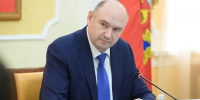 Солнцев сообщил о попытке противника повторно атаковать Орск - Газета Илецкая Защита