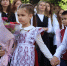 1 сентября: как родителям попасть на школьную линейку, если это не выходной? - Газета Маяк