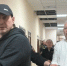 Двух артемовцев осудили за серию убийств 18-летней давности - Газета Егоршинские Вести