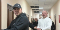 Двух артемовцев осудили за серию убийств 18-летней давности - Газета Егоршинские Вести