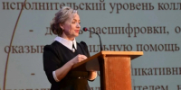 Владимир Путин наградил преподавателя музыкальной школы из Свердловской области - КП Екатеринбург